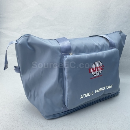 travel gifts, travel souvenir, traveling premium, travel bag, handed luggage bag, storage bag, washing bag, custom combination lock, luggage tag, luggage packing belt, passport case, travel products set, neck pillow, washing tools set,  corporate gifts, premium gifts, gift supplier, promotional gifts, gift company, souvenirs, stationery, gift wholesale, gift ideas