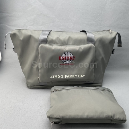 travel gifts, travel souvenir, traveling premium, travel bag, handed luggage bag, storage bag, washing bag, custom combination lock, luggage tag, luggage packing belt, passport case, travel products set, neck pillow, washing tools set,  corporate gifts, premium gifts, gift supplier, promotional gifts, gift company, souvenirs, stationery, gift wholesale, gift ideas