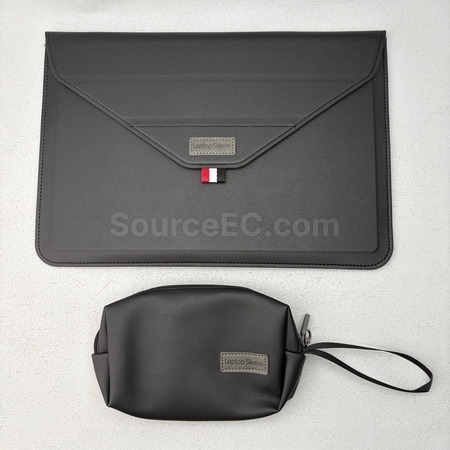 Promotional Tablet Bags, briefcase, folio, logo bag, gift bag, custom paper bag, drawstring bag, drawstring pouch, hand bag, travel bag, laptop bag, backpack, shoulder bag, storage bag, zipper bag, cosmetic bag, shopping bag, thermal bag, food bag, sports bag, fanny pack, waist pack, non-woven bag, recyclable bag, tote bag, canvas bag, shopping trolley, camera case bag, corporate gifts, premium gifts, gift supplier, promotional gifts, gift company, souvenirs, stationery, gift wholesale, gift ideas