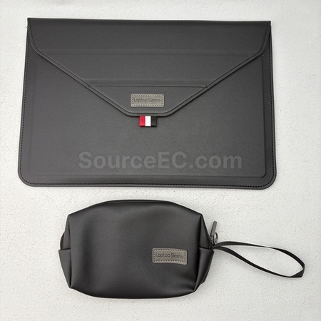 Promotional Tablet Bags, briefcase, folio, logo bag, gift bag, custom paper bag, drawstring bag, drawstring pouch, hand bag, travel bag, laptop bag, backpack, shoulder bag, storage bag, zipper bag, cosmetic bag, shopping bag, thermal bag, food bag, sports bag, fanny pack, waist pack, non-woven bag, recyclable bag, tote bag, canvas bag, shopping trolley, camera case bag, corporate gifts, premium gifts, gift supplier, promotional gifts, gift company, souvenirs, stationery, gift wholesale, gift ideas