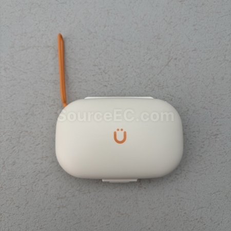 household accessories, kitchen utensils, pet products, garden tools, home accessories, custom household items, promotional kitchen tools, promotional pet products, logoed garden tools, custom home accessories, logoed household accessories