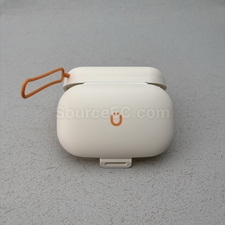 household accessories, kitchen utensils, pet products, garden tools, home accessories, custom household items, promotional kitchen tools, promotional pet products, logoed garden tools, custom home accessories, logoed household accessories