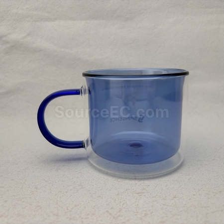 glass drinkware, glass water bottles, glass teacups, glass mug, glass cups, promotional cup, promotional water bottle, glass teacup gift set, glass tumbler, wineglass,crystal cup, goblet, champagne glass, corporate gifts, premium gifts, gift supplier, promotional gifts, gift company, souvenirs, gift wholesale, gift ideas