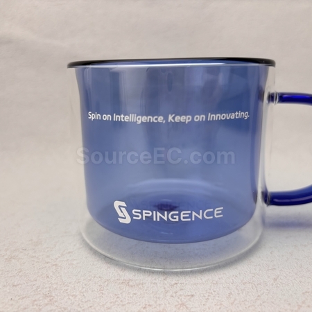 glass drinkware, glass water bottles, glass teacups, glass mug, glass cups, promotional cup, promotional water bottle, glass teacup gift set, glass tumbler, wineglass,crystal cup, goblet, champagne glass, corporate gifts, premium gifts, gift supplier, promotional gifts, gift company, souvenirs, gift wholesale, gift ideas