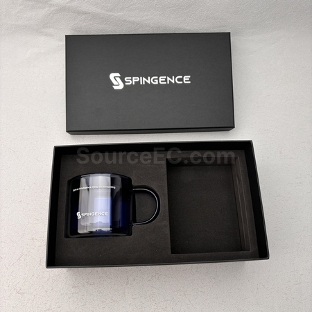 glass drinkware, glass water bottles, glass teacups, glass mug, glass cups, promotional cup, promotional water bottle, glass teacup gift set, glass tumbler, wineglass,crystal cup, goblet, champagne glass, corporate gifts, premium gifts, gift supplier, promotional gifts, gift company, souvenirs, gift wholesale, gift ideas