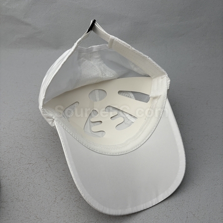 Apparel, Headwear, promotional caps, advertising hats, printed hats, custom hats, personalized hats, custom caps, imprinted caps, logo caps, corporate gifts, premium gifts, gift supplier, promotional gifts, gift company, souvenirs, gift wholesale, gift ideas