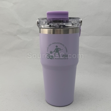 engraved drinkware, logo drinkware, promotional drinkware, custom water bottle, water mug, teacup, logo print mug, sports bottles, ceramic mug, plastic water bottles, gift mugs, advertising bottles, creative mug, mug wholesale, bottles suppliers, corporate gifts, premium gifts, gift supplier, promotional gifts, gift company, souvenirs, gift wholesale, gift ideas