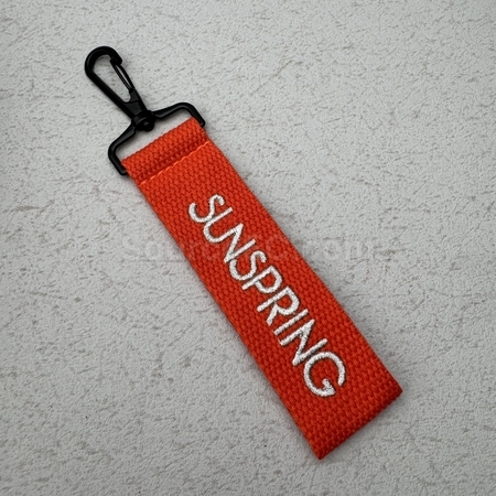 Engraved keychains, personalized keyring, engraved keychain, personalized key holder, keychain, keyfob, key chain cases, keyring lanyard, keyfob holder, corporate gifts, premium gifts, gift supplier, souvenirs