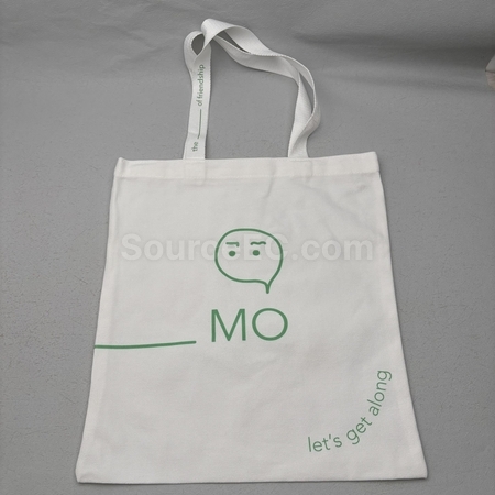 eco-friendly gifts, eco-friendly souvenirs, ECO premiums, eco gift, eco stationery, eco-friendly bag, non-woven bags, canvas tote bag, eco tableware, Biodegradable gifts, green products, Energy-saving electronic gifts, solar gift, wooden gift, recycle souvenir, corporate gifts, souvenirs, promotional premium gifts, gift supplier, gift package