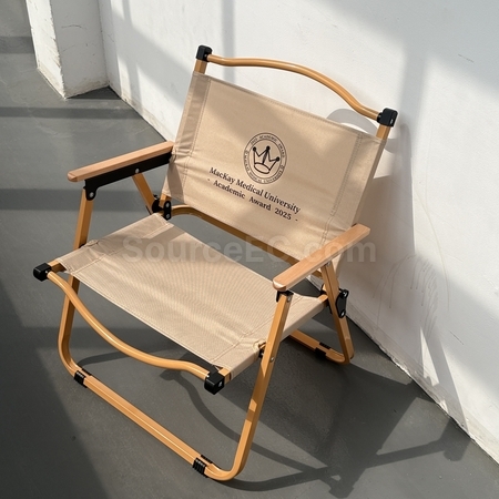 outdoor kits, outdoors gifts, camping products, sports items, camp chair, outdoor first aid kit, picnic kits, corporate gifts, premium gifts, gift supplier, promotional gifts, gift company, souvenirs, gift wholesale, gift ideas