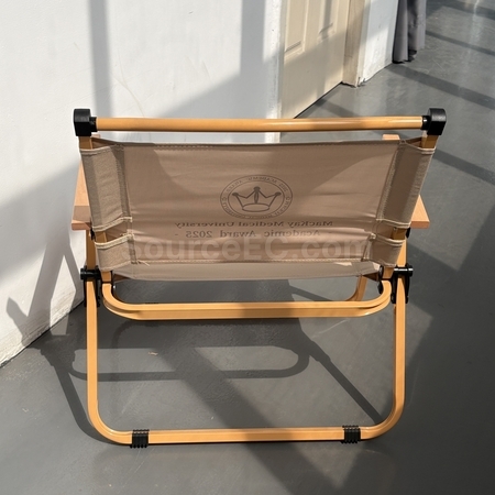 outdoor kits, outdoors gifts, camping products, sports items, camp chair, outdoor first aid kit, picnic kits, corporate gifts, premium gifts, gift supplier, promotional gifts, gift company, souvenirs, gift wholesale, gift ideas