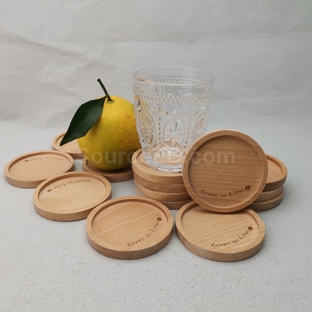eco-friendly gifts, eco-friendly souvenirs, ECO premiums, eco gift, eco stationery, eco-friendly bag, non-woven bags, canvas tote bag, eco tableware, Biodegradable gifts, green products, Energy-saving electronic gifts, solar gift, wooden gift, recycle souvenir, corporate gifts, souvenirs, promotional premium gifts, gift supplier, gift package