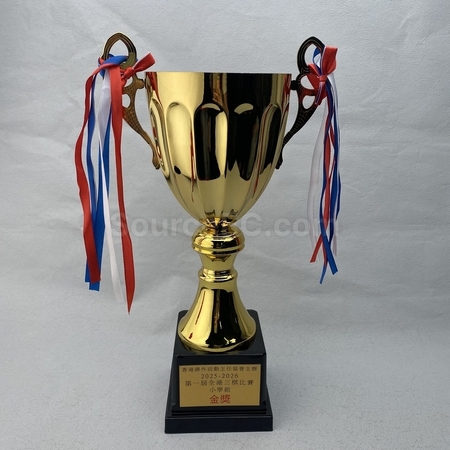 trophy cup, trophy, medal, race award, plaques, coin, wooden medals, silver plate, flag, banner flag, metal badge, custom lapel pins, name board, competition souvenir, corporate gifts, premium gifts, gift supplier, promotional gifts, gift company, souvenirs, stationery, gift wholesale, gift ideas