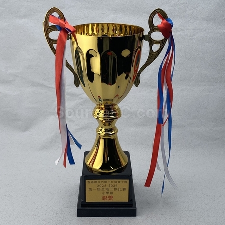 trophy cup, trophy, medal, race award, plaques, coin, wooden medals, silver plate, flag, banner flag, metal badge, custom lapel pins, name board, competition souvenir, corporate gifts, premium gifts, gift supplier, promotional gifts, gift company, souvenirs, stationery, gift wholesale, gift ideas
