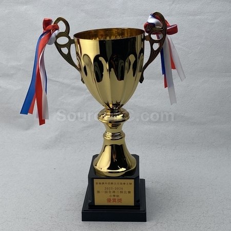 trophy cup, trophy, medal, race award, plaques, coin, wooden medals, silver plate, flag, banner flag, metal badge, custom lapel pins, name board, competition souvenir, corporate gifts, premium gifts, gift supplier, promotional gifts, gift company, souvenirs, stationery, gift wholesale, gift ideas