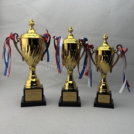 trophy cup, trophy, medal, race award, plaques, coin, wooden medals, silver plate, flag, banner flag, metal badge, custom lapel pins, name board, competition souvenir, corporate gifts, premium gifts, gift supplier, promotional gifts, gift company, souvenirs, stationery, gift wholesale, gift ideas