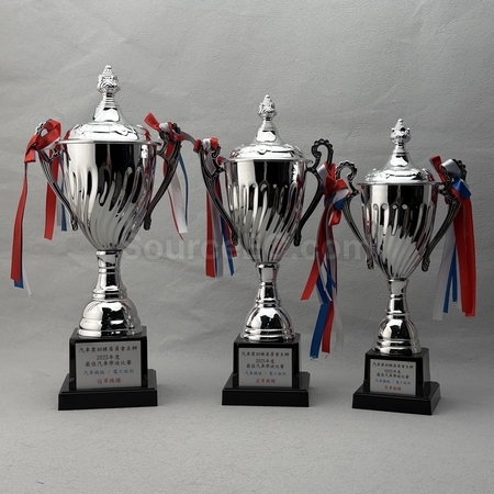 trophy cup, trophy, medal, race award, plaques, coin, wooden medals, silver plate, flag, banner flag, metal badge, custom lapel pins, name board, competition souvenir, corporate gifts, premium gifts, gift supplier, promotional gifts, gift company, souvenirs, stationery, gift wholesale, gift ideas