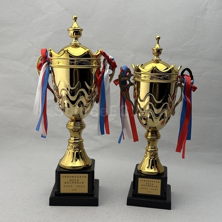trophy cup, trophy, medal, race award, plaques, coin, wooden medals, silver plate, flag, banner flag, metal badge, custom lapel pins, name board, competition souvenir, corporate gifts, premium gifts, gift supplier, promotional gifts, gift company, souvenirs, stationery, gift wholesale, gift ideas