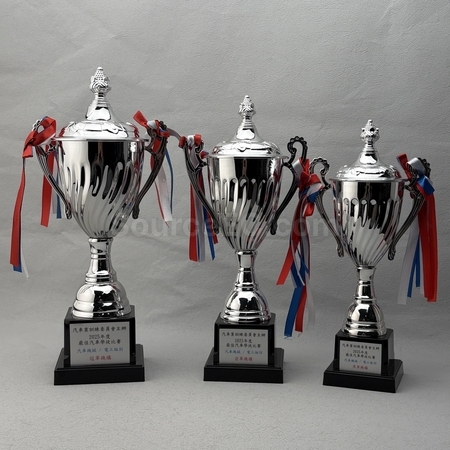 trophy cup, trophy, medal, race award, plaques, coin, wooden medals, silver plate, flag, banner flag, metal badge, custom lapel pins, name board, competition souvenir, corporate gifts, premium gifts, gift supplier, promotional gifts, gift company, souvenirs, stationery, gift wholesale, gift ideas