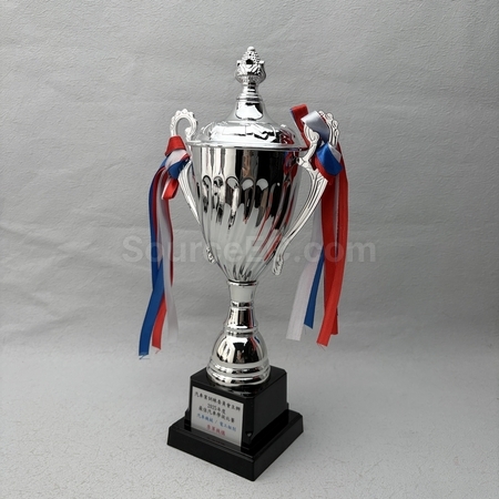 trophy cup, trophy, medal, race award, plaques, coin, wooden medals, silver plate, flag, banner flag, metal badge, custom lapel pins, name board, competition souvenir, corporate gifts, premium gifts, gift supplier, promotional gifts, gift company, souvenirs, stationery, gift wholesale, gift ideas