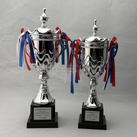 trophy cup, trophy, medal, race award, plaques, coin, wooden medals, silver plate, flag, banner flag, metal badge, custom lapel pins, name board, competition souvenir, corporate gifts, premium gifts, gift supplier, promotional gifts, gift company, souvenirs, stationery, gift wholesale, gift ideas