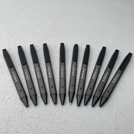 promotional metal pens, advertising metal pencil, fountain pen, logo pen, Parker, Cross, Ball pen, Corporate gifts
