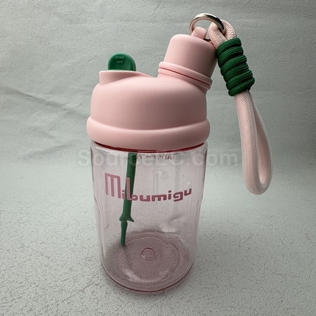 Drinkware, Sport Bottles, custom water bottles, logo water bottles, promotional water bottles, promotional water kattle, advertising water can, water canteen,  corporate gifts, premium gifts, gift supplier, promotional gifts, gift company, souvenirs, gift wholesale, gift ideas