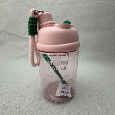 Drinkware, Sport Bottles, custom water bottles, logo water bottles, promotional water bottles, promotional water kattle, advertising water can, water canteen,  corporate gifts, premium gifts, gift supplier, promotional gifts, gift company, souvenirs, gift wholesale, gift ideas