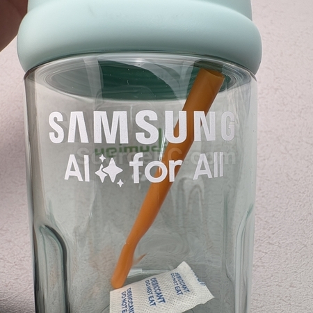 Drinkware, Sport Bottles, custom water bottles, logo water bottles, promotional water bottles, promotional water kattle, advertising water can, water canteen,  corporate gifts, premium gifts, gift supplier, promotional gifts, gift company, souvenirs, gift wholesale, gift ideas