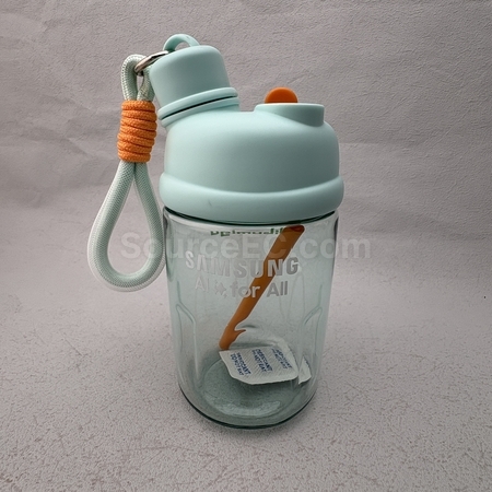 Drinkware, Sport Bottles, custom water bottles, logo water bottles, promotional water bottles, promotional water kattle, advertising water can, water canteen,  corporate gifts, premium gifts, gift supplier, promotional gifts, gift company, souvenirs, gift wholesale, gift ideas