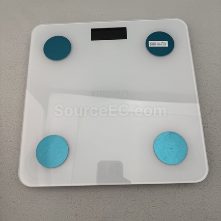 body tape, measure tape, scale, Corporate Gifts, Advertising Souvenir, Customized premium and giveaways, door gifts