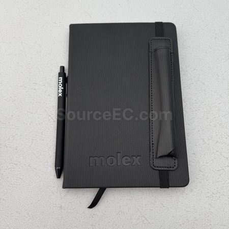 note book, paper notebook, a5 note book, pocket notebook, journal, diary, pouch notepad, sticky notepad, loose-leaf book, planner, stationery notebook, promotional stationery, corporate gifts, premium gifts, gift supplier, promotional gifts, gift company, souvenirs, gift wholesale, gift ideas