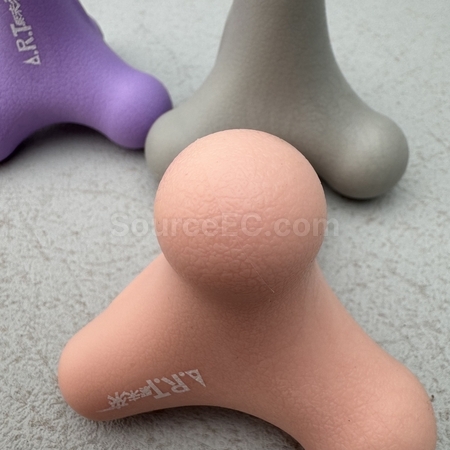 massager, massor, Massaging machine, tremolo, promotional premium and giveaways, advertising gifts, promotional souvenirs, door gift