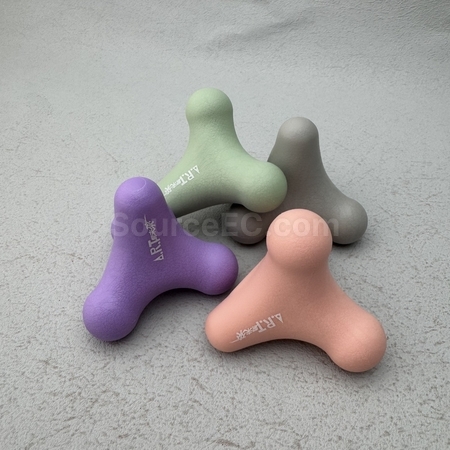 massager, massor, Massaging machine, tremolo, promotional premium and giveaways, advertising gifts, promotional souvenirs, door gift
