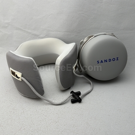 travel gifts, travel souvenir, traveling premium, travel bag, handed luggage bag, storage bag, washing bag, custom combination lock, luggage tag, luggage packing belt, passport case, travel products set, neck pillow, washing tools set,  corporate gifts, premium gifts, gift supplier, promotional gifts, gift company, souvenirs, stationery, gift wholesale, gift ideas