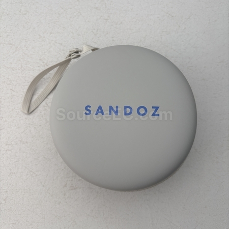 travel gifts, travel souvenir, traveling premium, travel bag, handed luggage bag, storage bag, washing bag, custom combination lock, luggage tag, luggage packing belt, passport case, travel products set, neck pillow, washing tools set,  corporate gifts, premium gifts, gift supplier, promotional gifts, gift company, souvenirs, stationery, gift wholesale, gift ideas