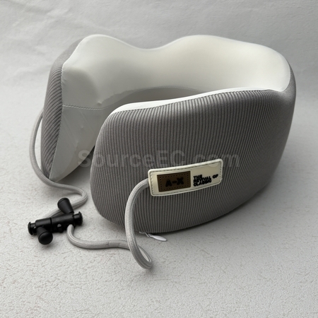 travel gifts, travel souvenir, traveling premium, travel bag, handed luggage bag, storage bag, washing bag, custom combination lock, luggage tag, luggage packing belt, passport case, travel products set, neck pillow, washing tools set,  corporate gifts, premium gifts, gift supplier, promotional gifts, gift company, souvenirs, stationery, gift wholesale, gift ideas