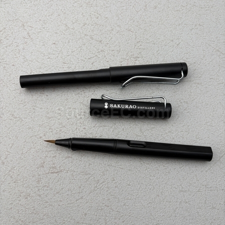 promotional pens, customized pen, personalized pen, ball pen, metal pen, highlighter, pencils, imprinted pen, pencil box, marker, corporate gifts, premium gifts, gift supplier, promotional gifts, gift company, souvenirs, stationery, gift wholesale, gift ideas