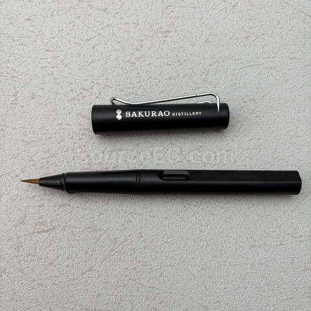 promotional pens, customized pen, personalized pen, ball pen, metal pen, highlighter, pencils, imprinted pen, pencil box, marker, corporate gifts, premium gifts, gift supplier, promotional gifts, gift company, souvenirs, stationery, gift wholesale, gift ideas