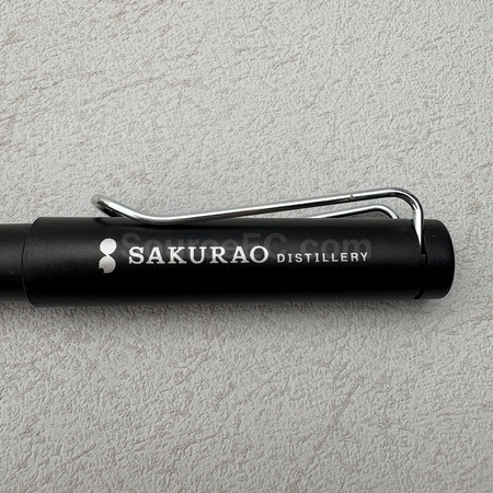 promotional pens, customized pen, personalized pen, ball pen, metal pen, highlighter, pencils, imprinted pen, pencil box, marker, corporate gifts, premium gifts, gift supplier, promotional gifts, gift company, souvenirs, stationery, gift wholesale, gift ideas