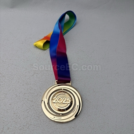 trophy cup, trophy, medal, race award, plaques, coin, wooden medals, silver plate, flag, banner flag, metal badge, custom lapel pins, name board, competition souvenir, corporate gifts, premium gifts, gift supplier, promotional gifts, gift company, souvenirs, stationery, gift wholesale, gift ideas
