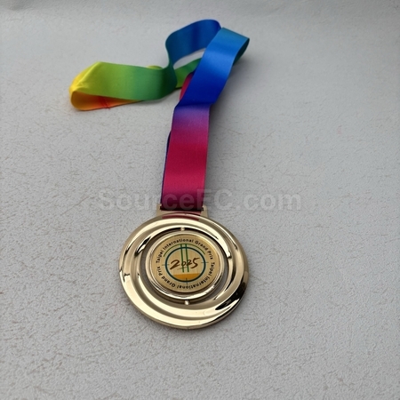 trophy cup, trophy, medal, race award, plaques, coin, wooden medals, silver plate, flag, banner flag, metal badge, custom lapel pins, name board, competition souvenir, corporate gifts, premium gifts, gift supplier, promotional gifts, gift company, souvenirs, stationery, gift wholesale, gift ideas