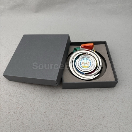 trophy cup, trophy, medal, race award, plaques, coin, wooden medals, silver plate, flag, banner flag, metal badge, custom lapel pins, name board, competition souvenir, corporate gifts, premium gifts, gift supplier, promotional gifts, gift company, souvenirs, stationery, gift wholesale, gift ideas