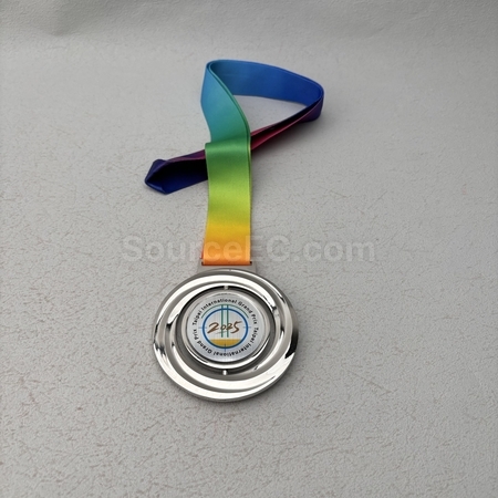 trophy cup, trophy, medal, race award, plaques, coin, wooden medals, silver plate, flag, banner flag, metal badge, custom lapel pins, name board, competition souvenir, corporate gifts, premium gifts, gift supplier, promotional gifts, gift company, souvenirs, stationery, gift wholesale, gift ideas