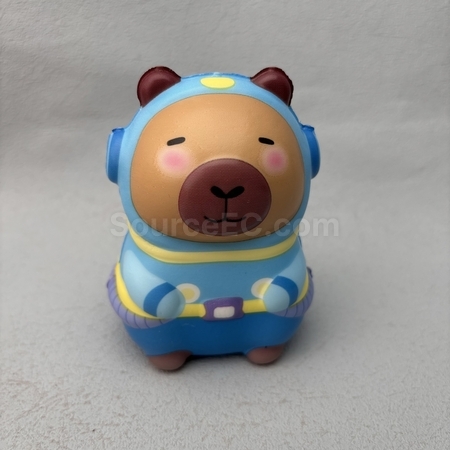 Stress Reliever, Stress Ball, Healthy products, customized gifts, promotional premiums, personalized souvenirs, corporate gifts, door gifts