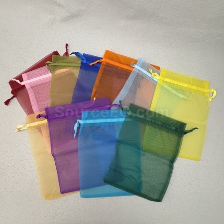 gift bag, gift box, gift package, packing box, custom paper box, paper bag, pencil box, premium package, gift can, hand bag, lid and base box, souvenir packing box, wooden box, iron box, corporate gifts, premium gifts, gift supplier, promotional gifts, gift company, souvenirs, stationery, gift wholesale, gift ideas