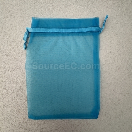 gift bag, gift box, gift package, packing box, custom paper box, paper bag, pencil box, premium package, gift can, hand bag, lid and base box, souvenir packing box, wooden box, iron box, corporate gifts, premium gifts, gift supplier, promotional gifts, gift company, souvenirs, stationery, gift wholesale, gift ideas