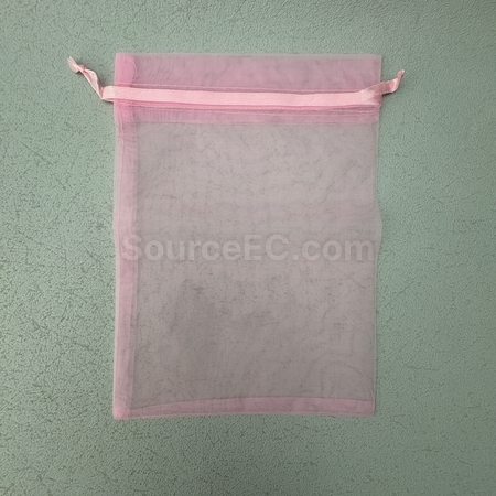 gift bag, gift box, gift package, packing box, custom paper box, paper bag, pencil box, premium package, gift can, hand bag, lid and base box, souvenir packing box, wooden box, iron box, corporate gifts, premium gifts, gift supplier, promotional gifts, gift company, souvenirs, stationery, gift wholesale, gift ideas