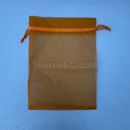 gift bag, gift box, gift package, packing box, custom paper box, paper bag, pencil box, premium package, gift can, hand bag, lid and base box, souvenir packing box, wooden box, iron box, corporate gifts, premium gifts, gift supplier, promotional gifts, gift company, souvenirs, stationery, gift wholesale, gift ideas