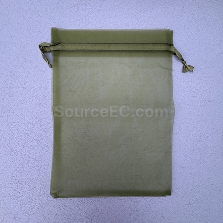 gift bag, gift box, gift package, packing box, custom paper box, paper bag, pencil box, premium package, gift can, hand bag, lid and base box, souvenir packing box, wooden box, iron box, corporate gifts, premium gifts, gift supplier, promotional gifts, gift company, souvenirs, stationery, gift wholesale, gift ideas